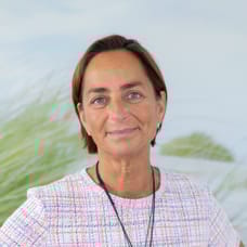 Monique Tegelaar - Commercieel Medewerker